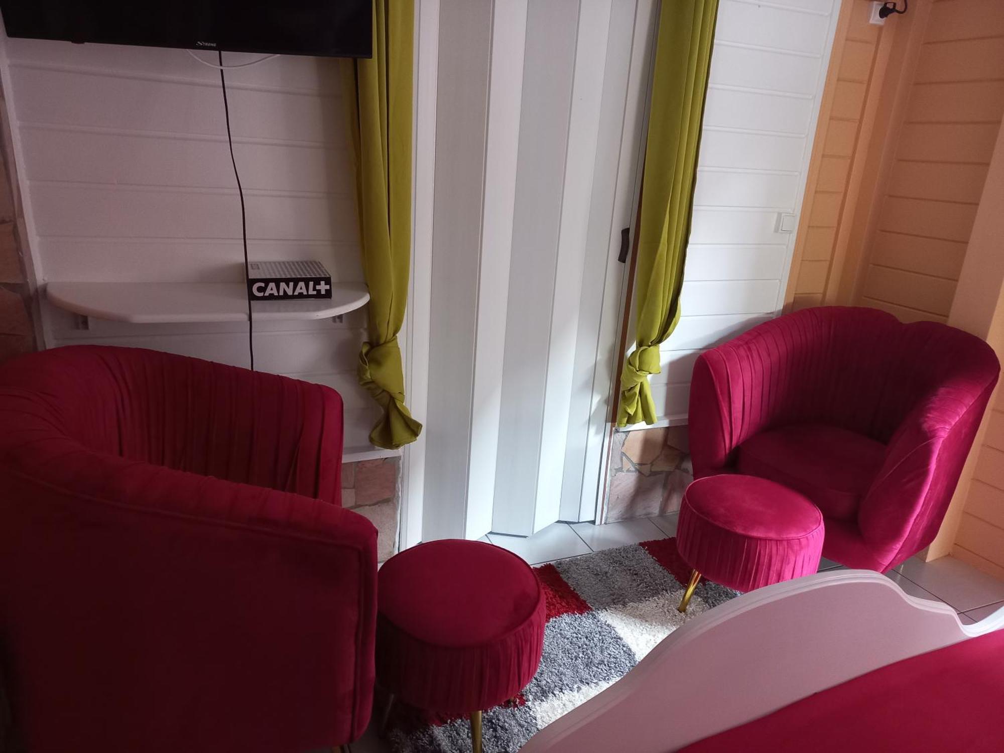 Joli Appartement Riviere-Pilote Екстер'єр фото