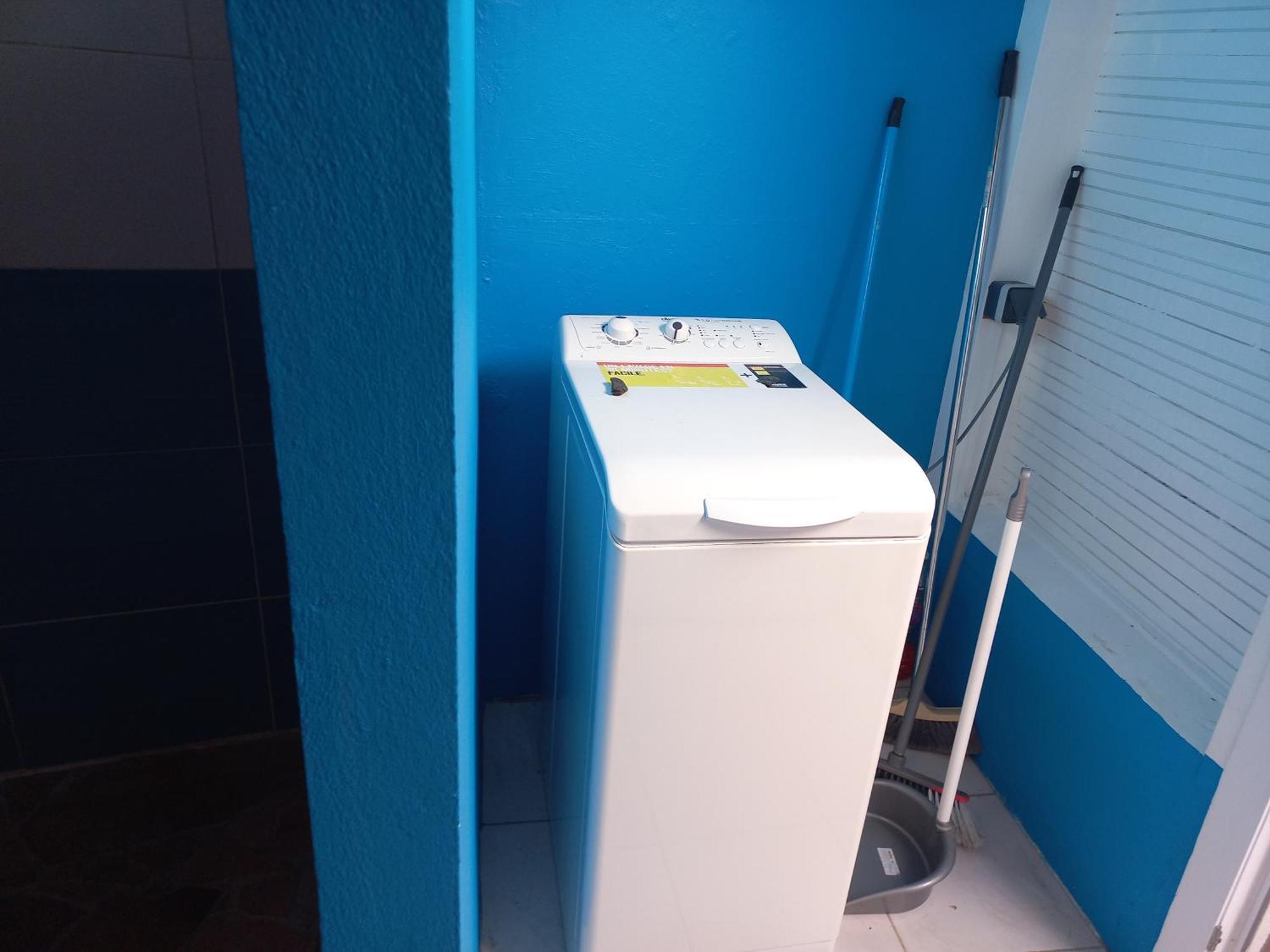 Joli Appartement Riviere-Pilote Екстер'єр фото
