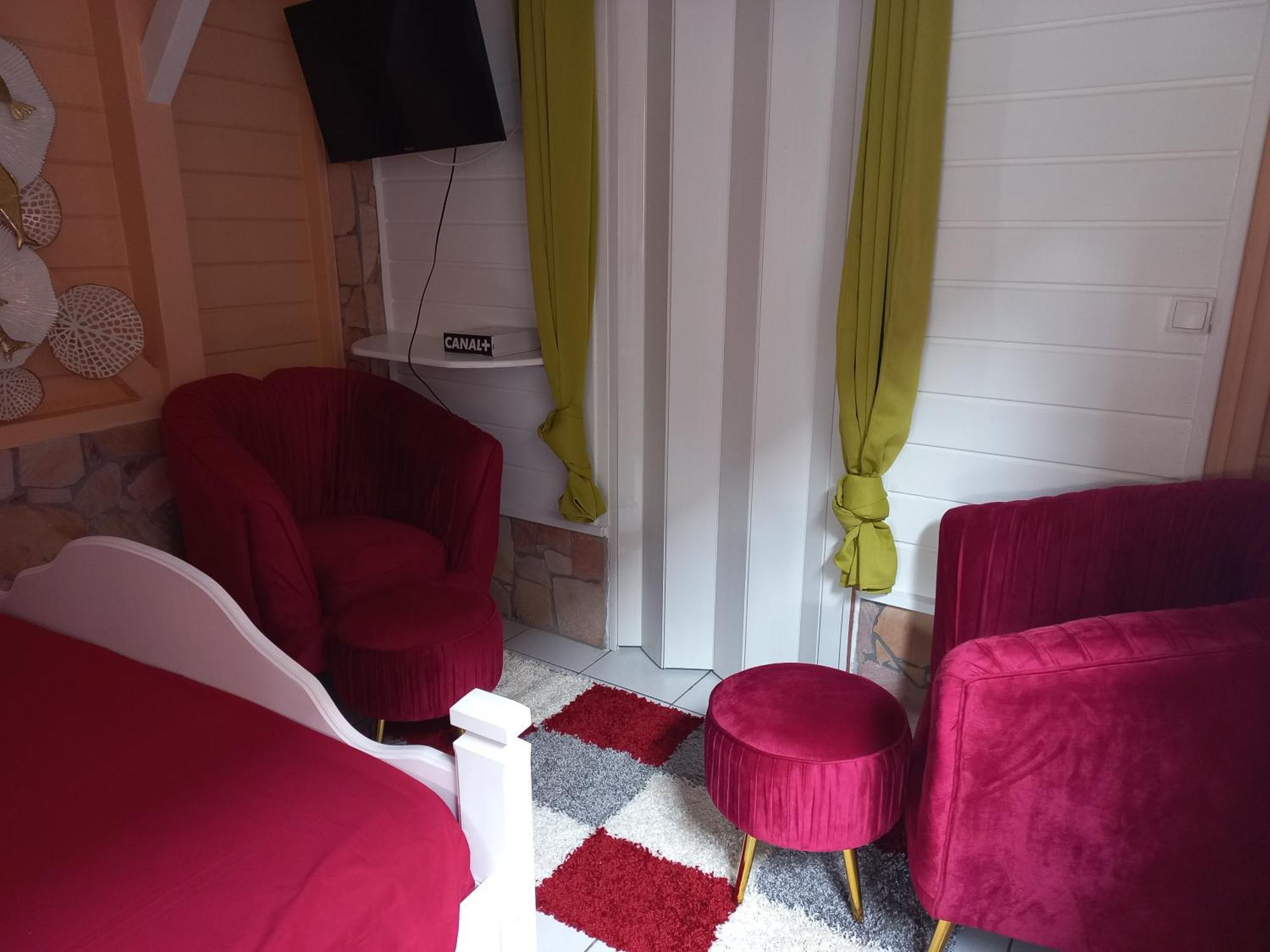 Joli Appartement Riviere-Pilote Екстер'єр фото