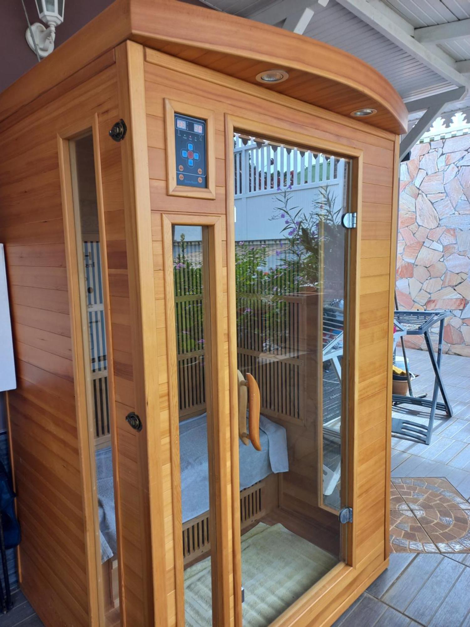 Joli Appartement Riviere-Pilote Екстер'єр фото